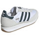 Adidas SL 72 RS